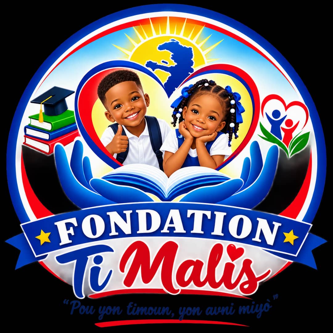Logo Timalis