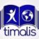 timalisLogo